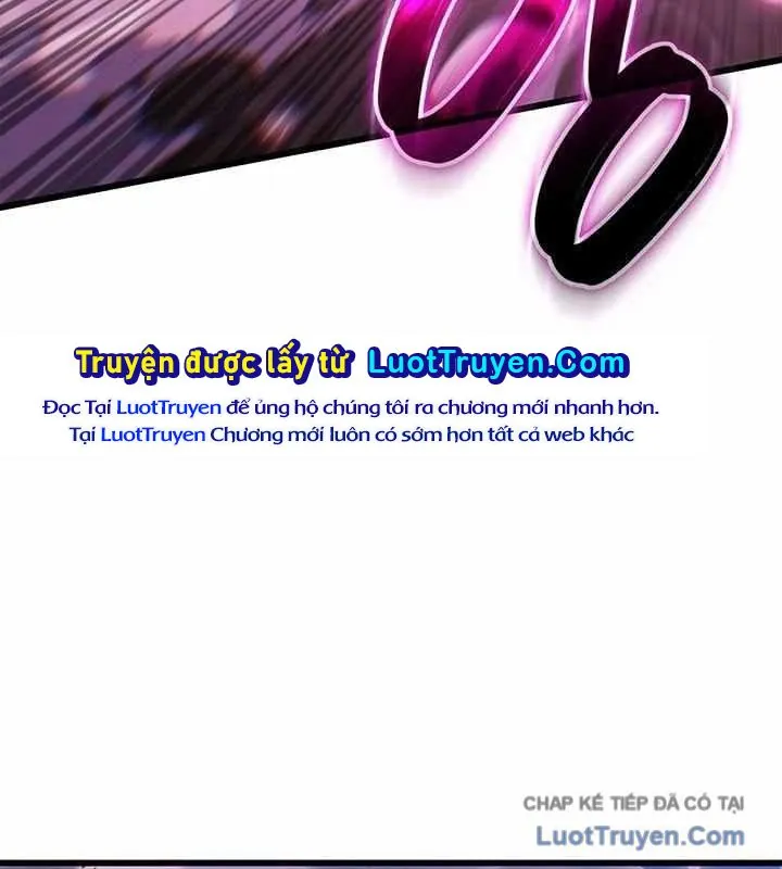 Con Trai Út Của Bá Tước Là Một Người Chơi - Chương 134 - Trang 156