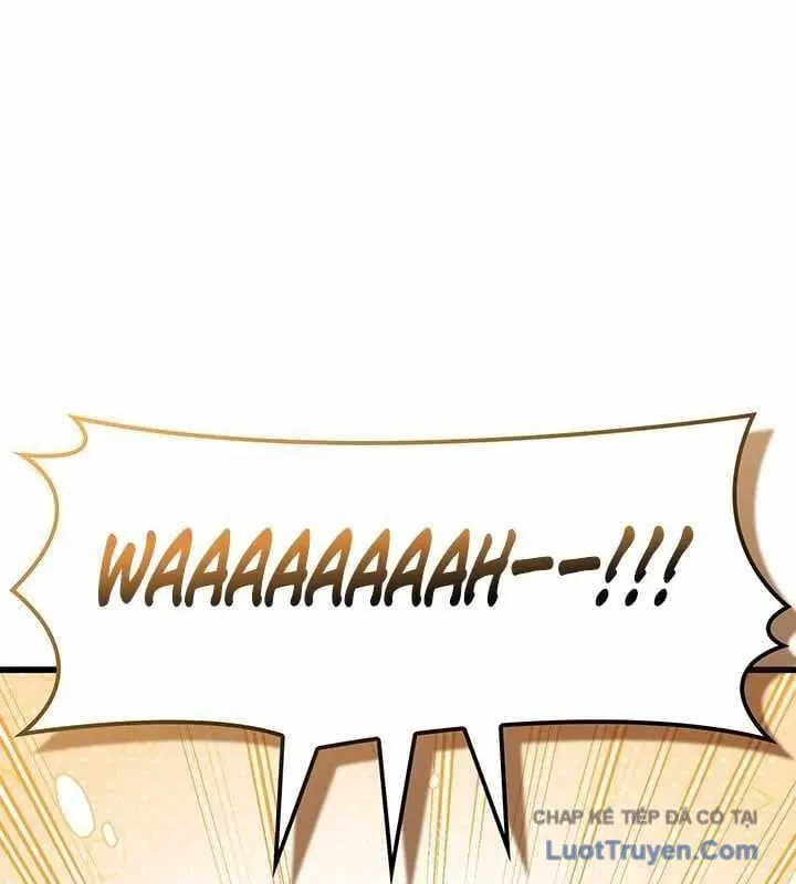 Con Trai Út Của Bá Tước Là Một Người Chơi - Chương 134 - Trang 71