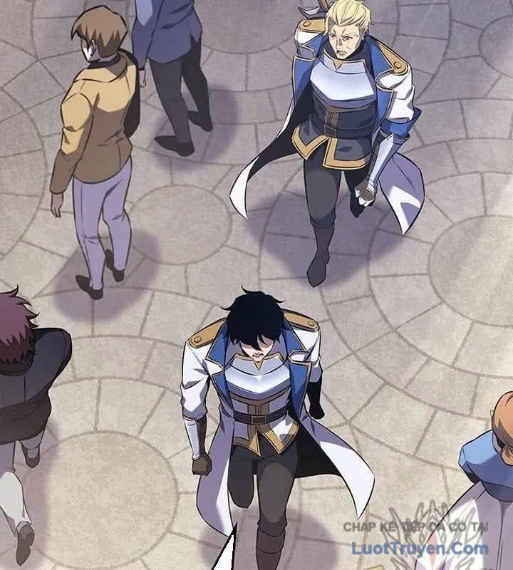 Con Trai Út Của Bá Tước Là Một Người Chơi - Chương 134 - Trang 112