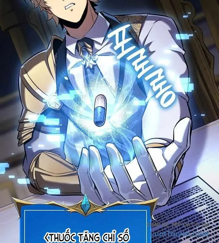 Con Trai Út Của Bá Tước Là Một Người Chơi - Chương 134 - Trang 128