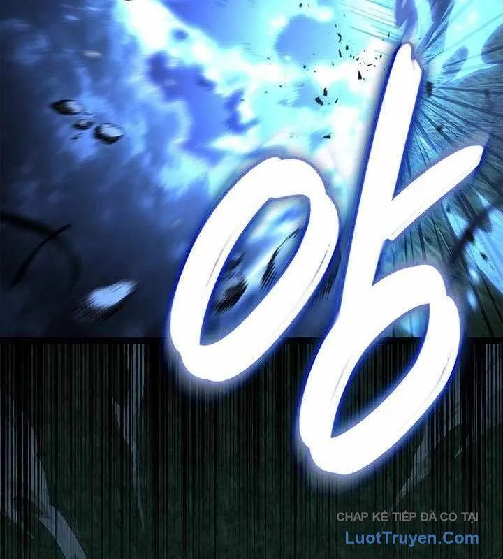 Con Trai Út Của Bá Tước Là Một Người Chơi - Chương 134 - Trang 5