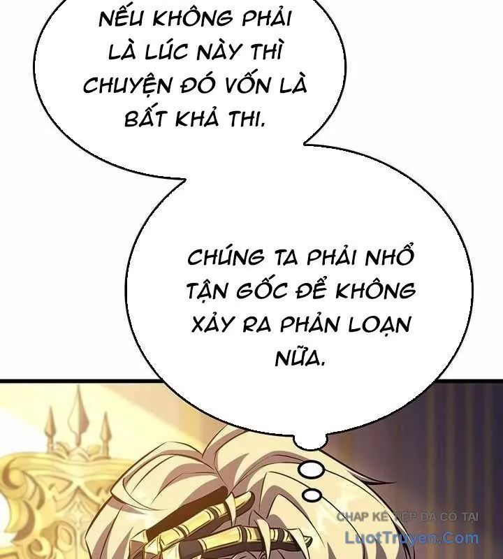 Con Trai Út Của Bá Tước Là Một Người Chơi - Chương 134 - Trang 118