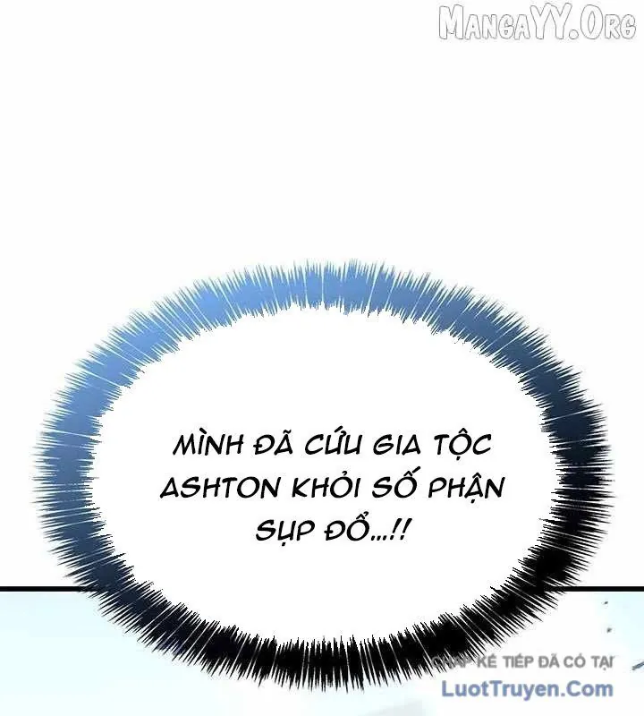 Con Trai Út Của Bá Tước Là Một Người Chơi - Chương 134 - Trang 76