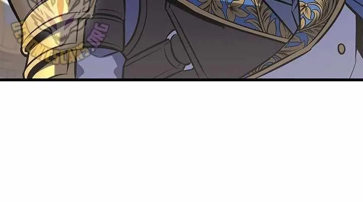 Con Trai Út Của Bá Tước Là Một Người Chơi - Chương 134 - Trang 75