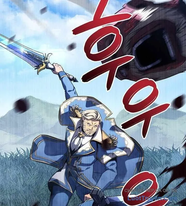 Con Trai Út Của Bá Tước Là Một Người Chơi - Chương 134 - Trang 66