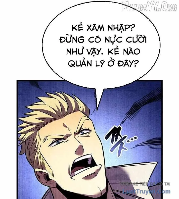 Con Trai Út Của Bá Tước Là Một Người Chơi - Chương 134 - Trang 88