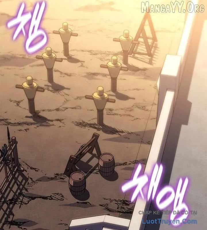 Con Trai Út Của Bá Tước Là Một Người Chơi - Chương 134 - Trang 148