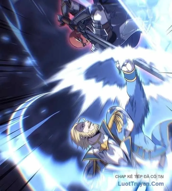 Con Trai Út Của Bá Tước Là Một Người Chơi - Chương 134 - Trang 34