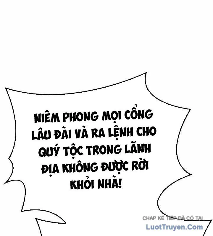 Con Trai Út Của Bá Tước Là Một Người Chơi - Chương 134 - Trang 95