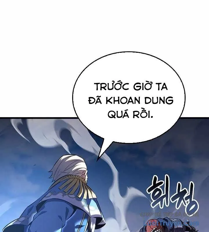 Con Trai Út Của Bá Tước Là Một Người Chơi - Chương 134 - Trang 44