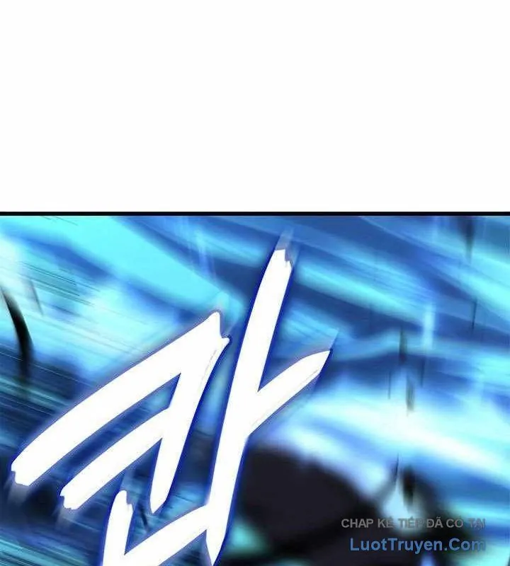 Con Trai Út Của Bá Tước Là Một Người Chơi - Chương 134 - Trang 3