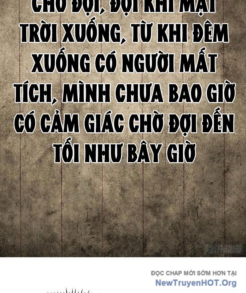 Linh Cảnh Hành Giả - Chương 6 - Trang 46