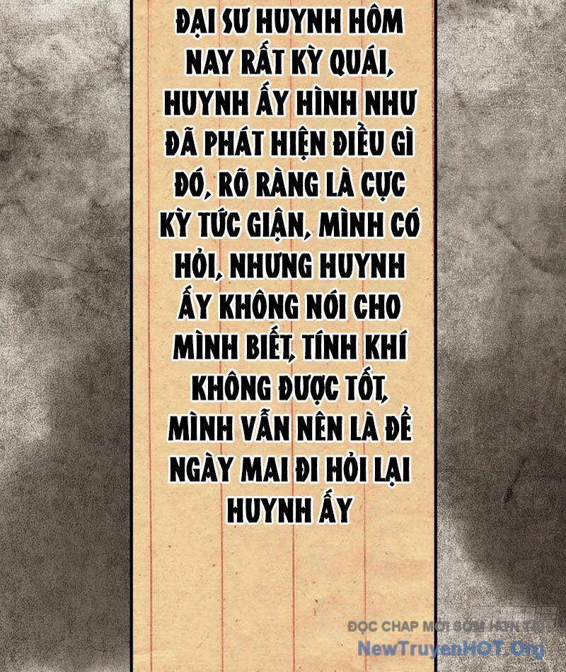 Linh Cảnh Hành Giả - Chương 6 - Trang 42