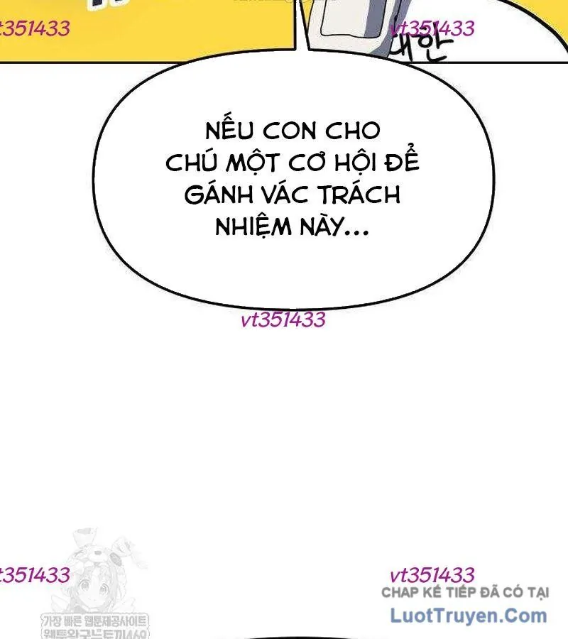 Chương Trình Đào Tạo Đại Pháp Sư - Chương 6 - Trang 97