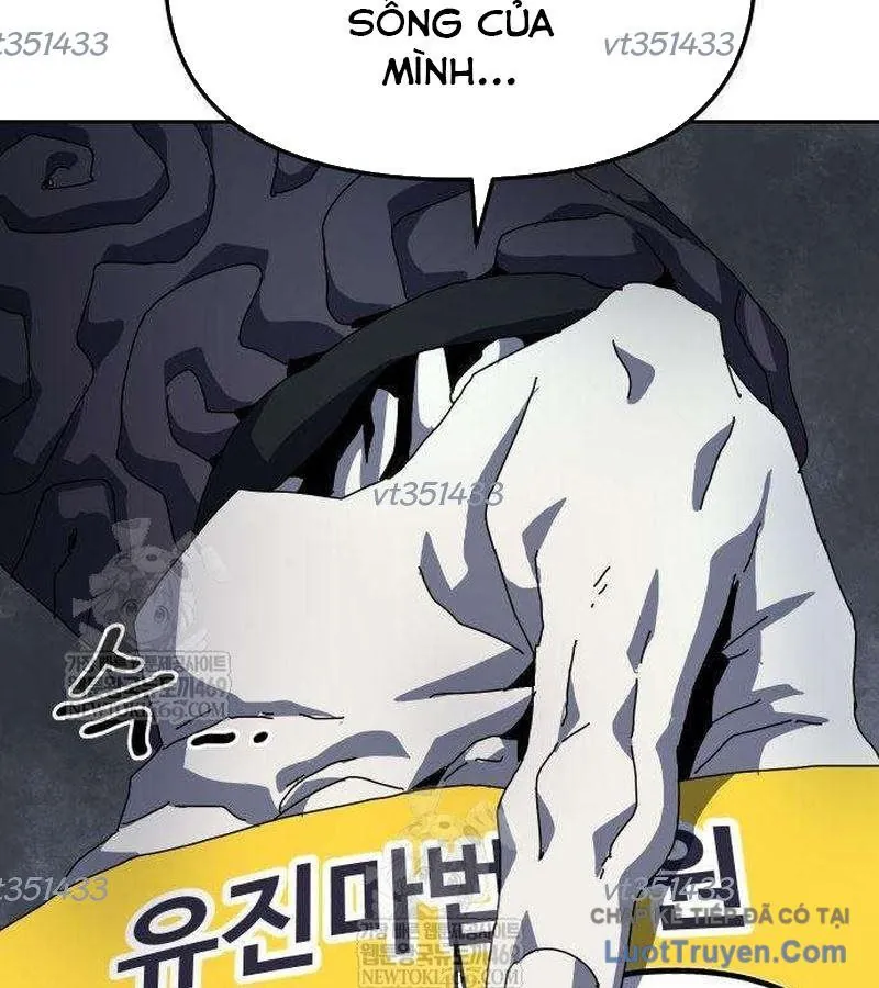 Chương Trình Đào Tạo Đại Pháp Sư - Chương 6 - Trang 96