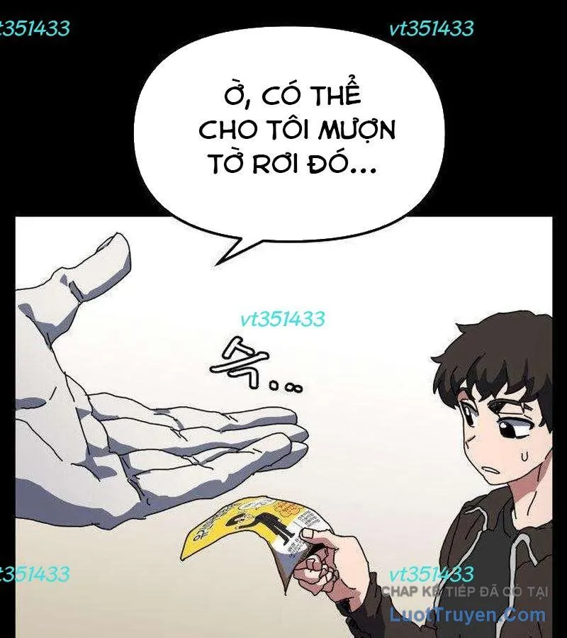 Chương Trình Đào Tạo Đại Pháp Sư - Chương 6 - Trang 10