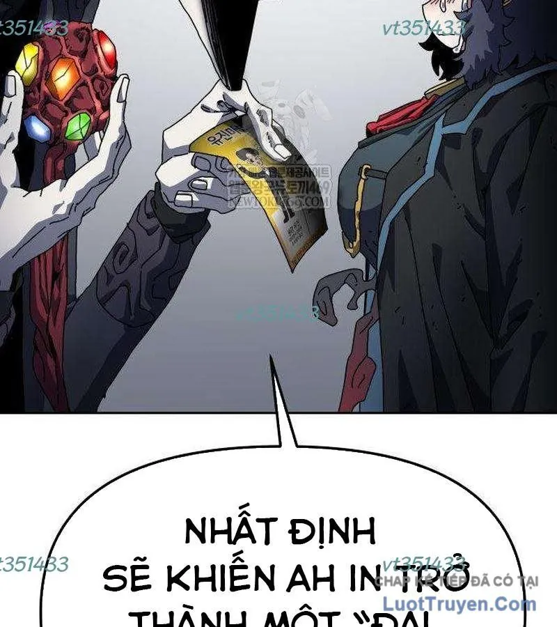 Chương Trình Đào Tạo Đại Pháp Sư - Chương 6 - Trang 99