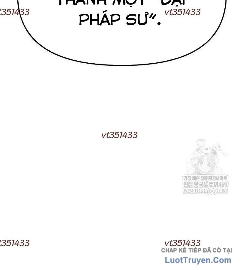 Chương Trình Đào Tạo Đại Pháp Sư - Chương 6 - Trang 100