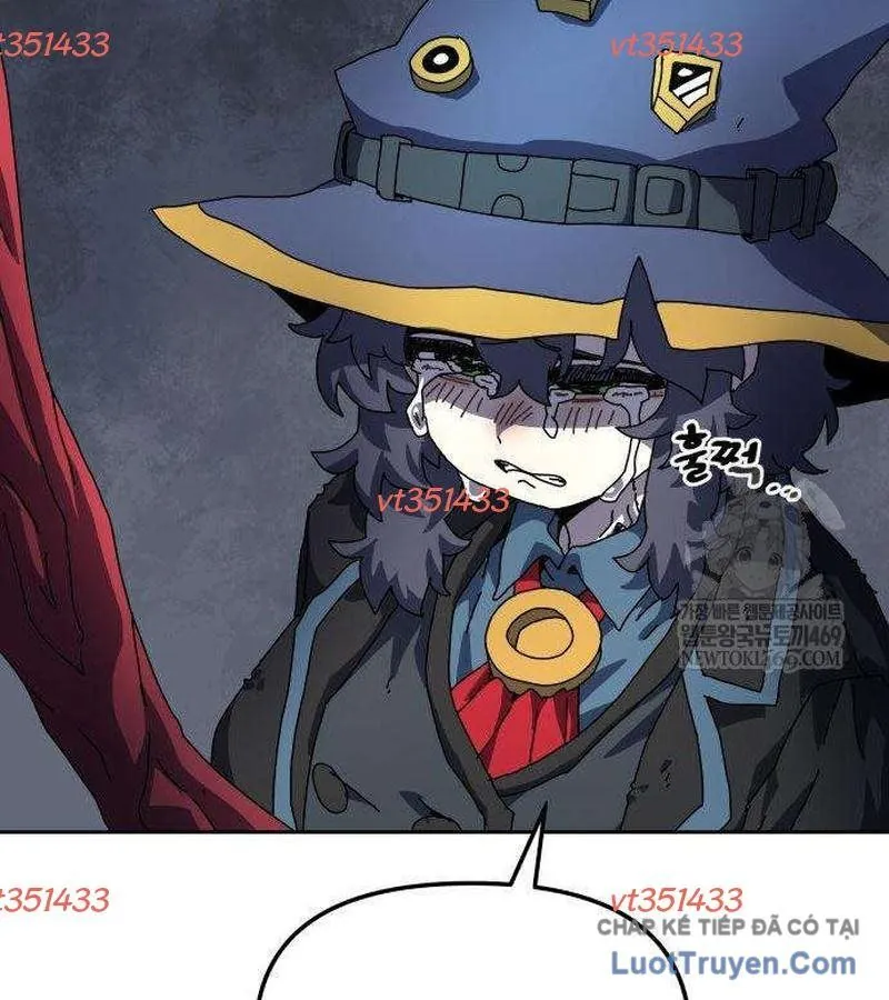 Chương Trình Đào Tạo Đại Pháp Sư - Chương 6 - Trang 94