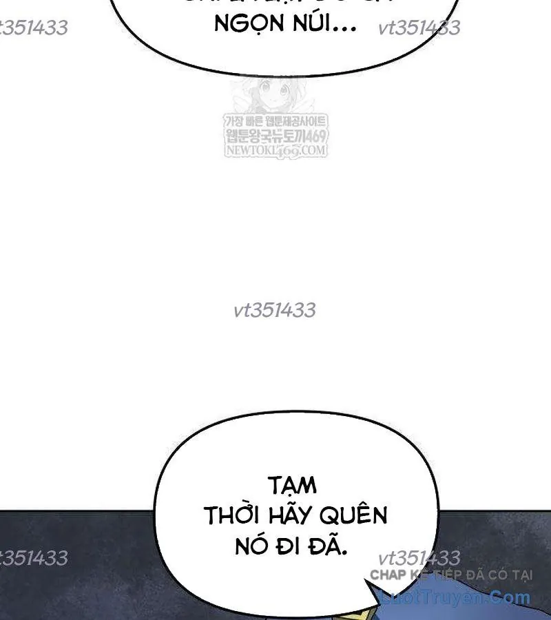 Chương Trình Đào Tạo Đại Pháp Sư - Chương 6 - Trang 93