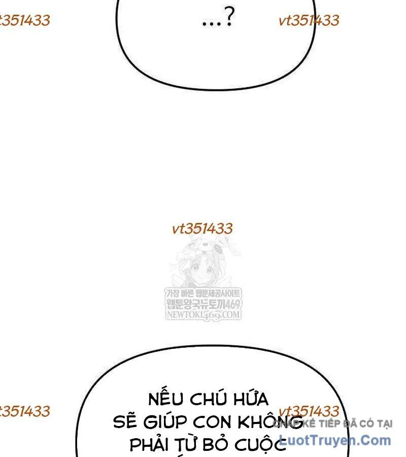 Chương Trình Đào Tạo Đại Pháp Sư - Chương 6 - Trang 95