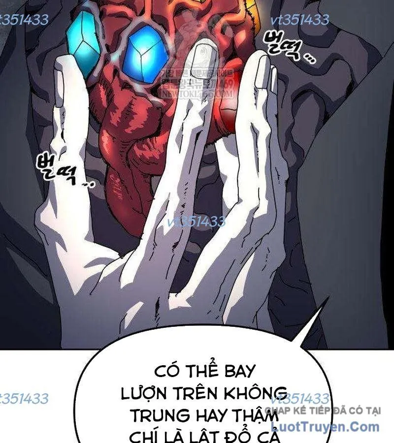 Chương Trình Đào Tạo Đại Pháp Sư - Chương 6 - Trang 92