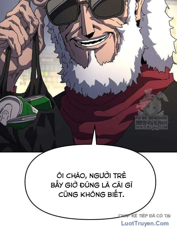 Chương Trình Đào Tạo Đại Pháp Sư - Chương 4 - Trang 84