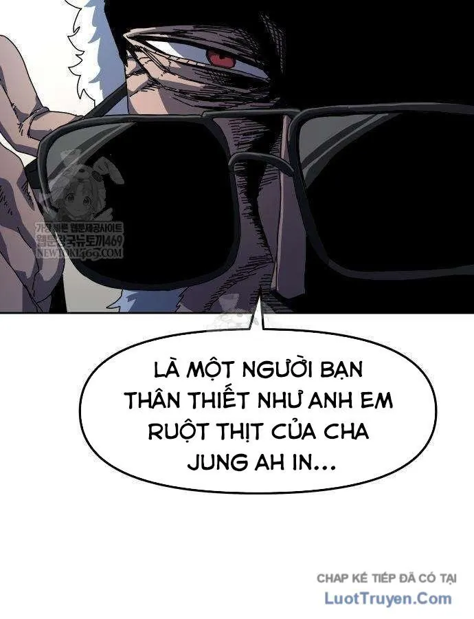 Chương Trình Đào Tạo Đại Pháp Sư - Chương 4 - Trang 86