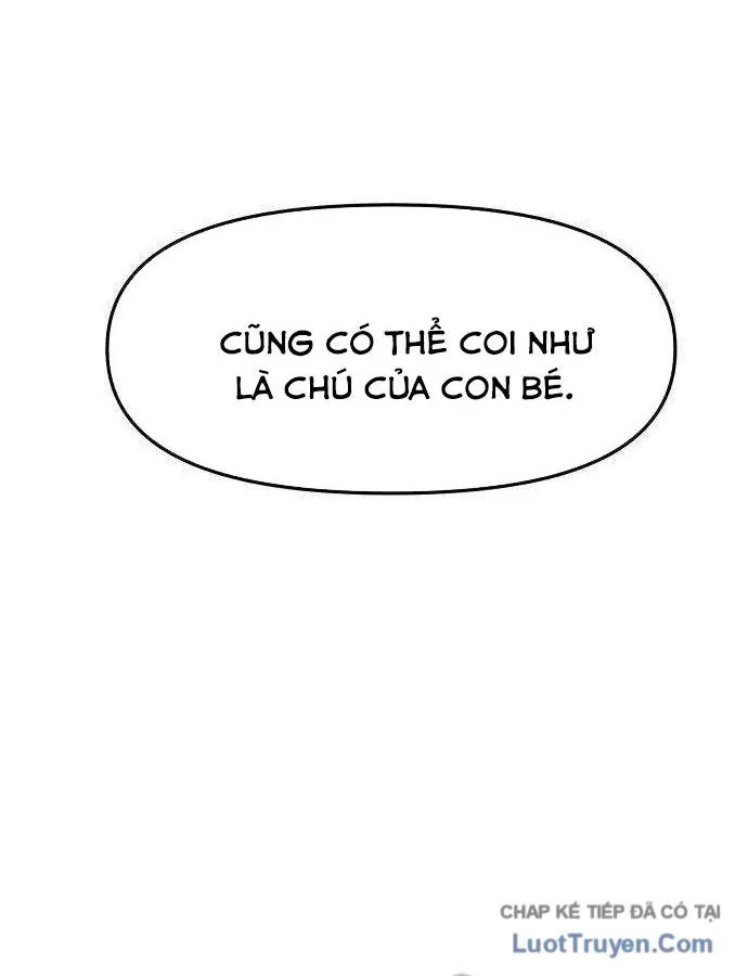 Chương Trình Đào Tạo Đại Pháp Sư - Chương 4 - Trang 87