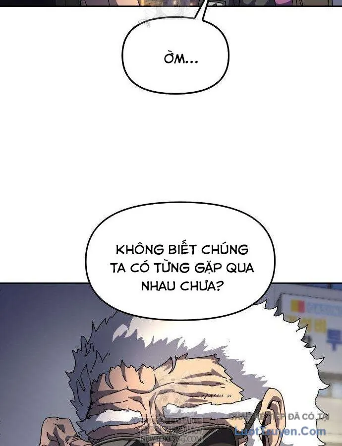 Chương Trình Đào Tạo Đại Pháp Sư - Chương 4 - Trang 83