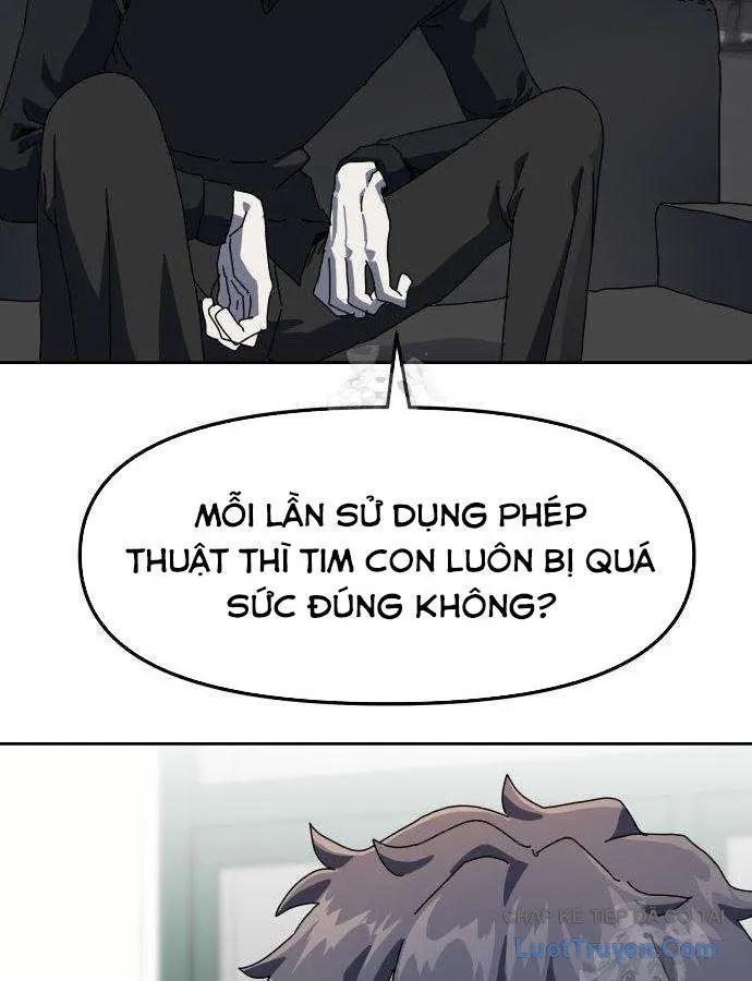 Chương Trình Đào Tạo Đại Pháp Sư - Chương 4 - Trang 90