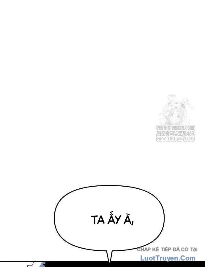 Chương Trình Đào Tạo Đại Pháp Sư - Chương 4 - Trang 85