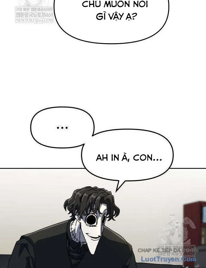 Chương Trình Đào Tạo Đại Pháp Sư - Chương 4 - Trang 89