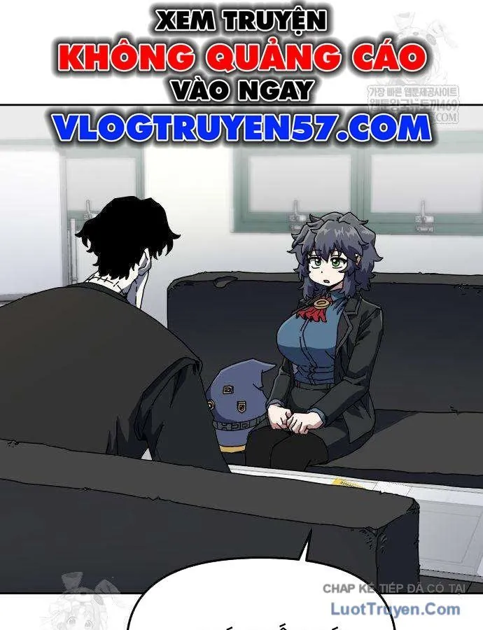 Chương Trình Đào Tạo Đại Pháp Sư - Chương 4 - Trang 88