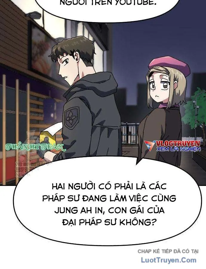 Chương Trình Đào Tạo Đại Pháp Sư - Chương 4 - Trang 81