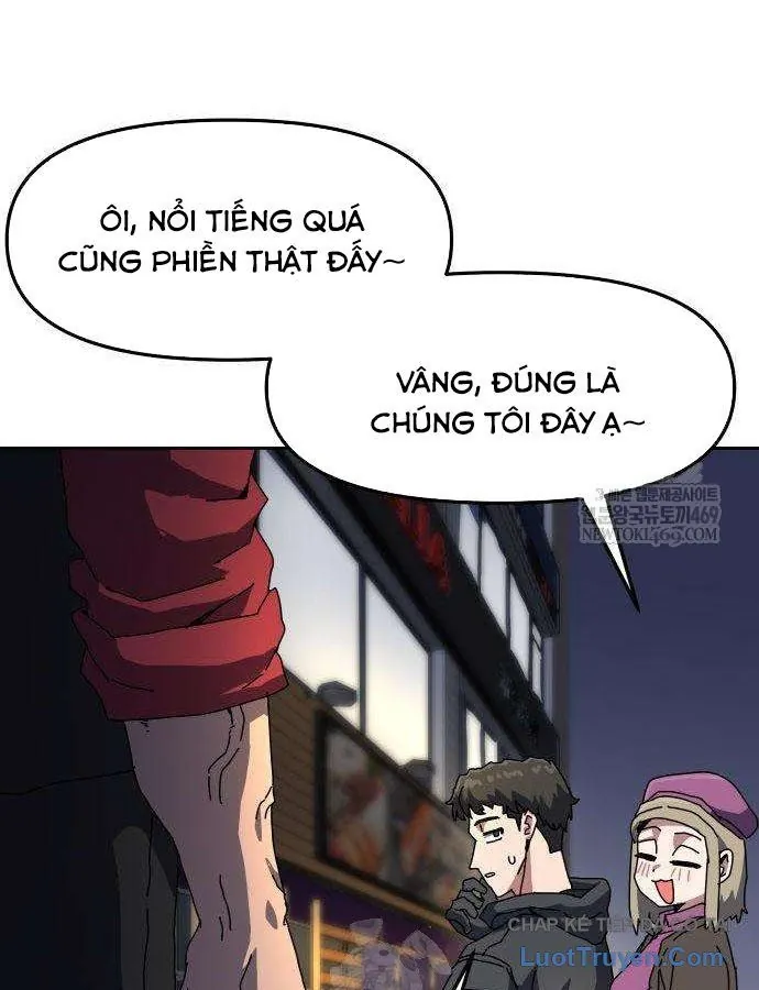 Chương Trình Đào Tạo Đại Pháp Sư - Chương 4 - Trang 82