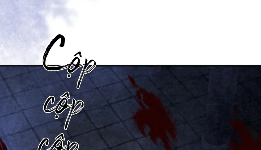 Nhập Hải - Chương 16 - Trang 36