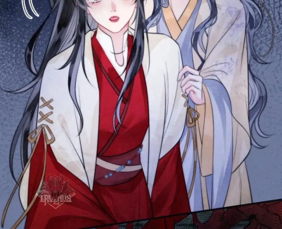 Nhập Hải - Chương 16 - Trang 24