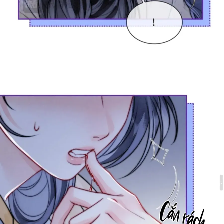 Nhập Hải - Chương 16 - Trang 57