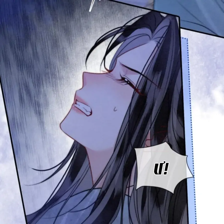 Nhập Hải - Chương 16 - Trang 45