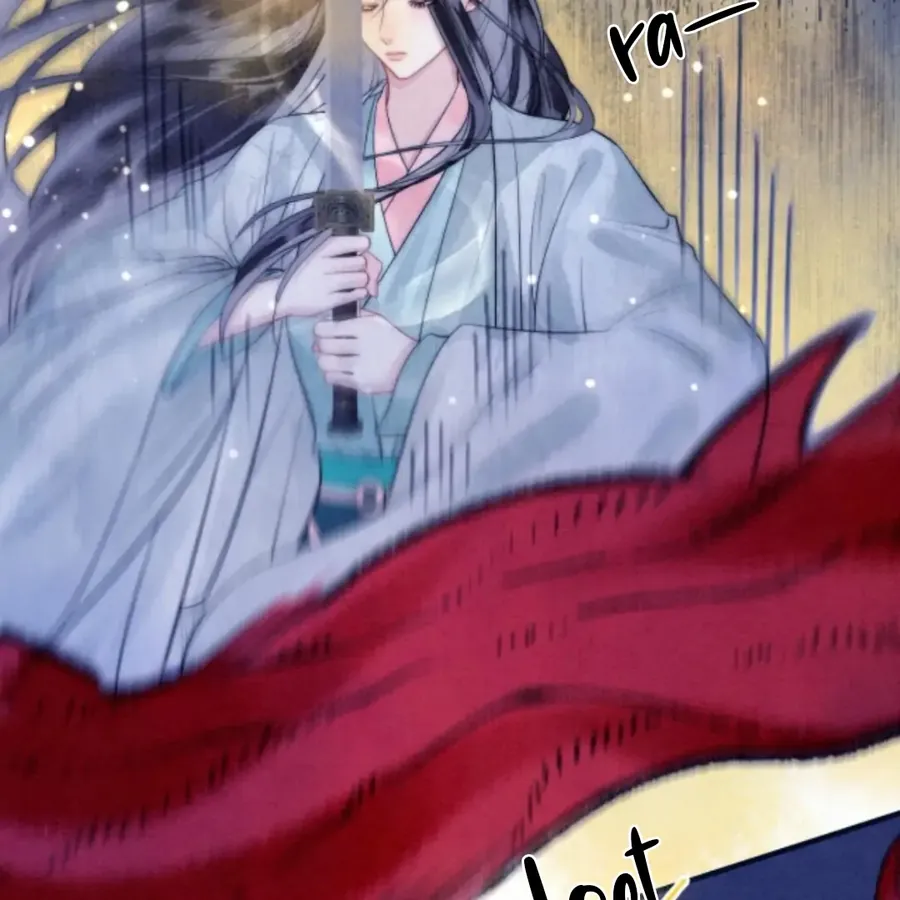 Nhập Hải - Chương 16 - Trang 31