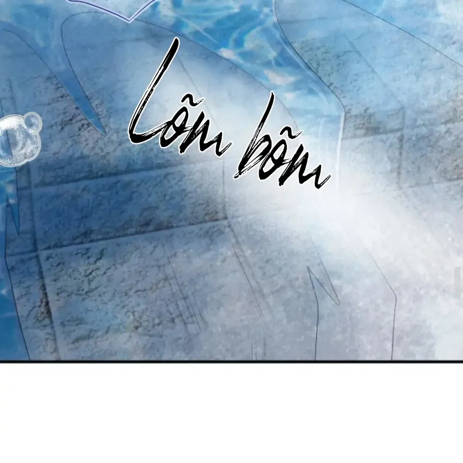 Nhập Hải - Chương 16 - Trang 4