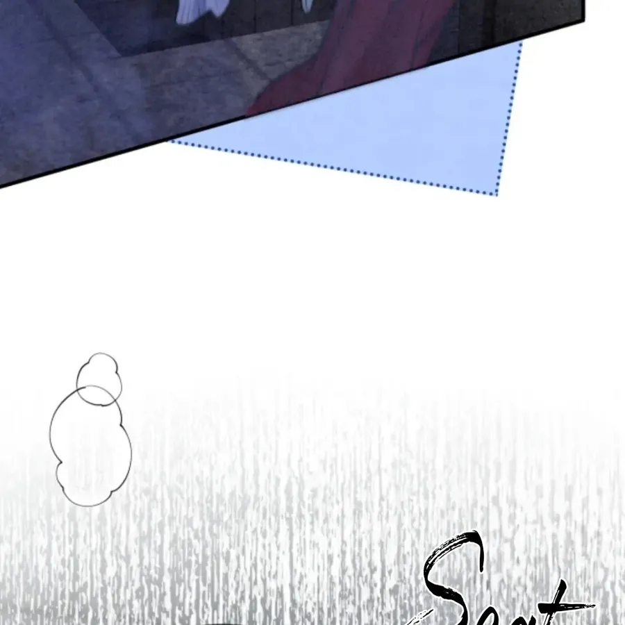 Nhập Hải - Chương 16 - Trang 48