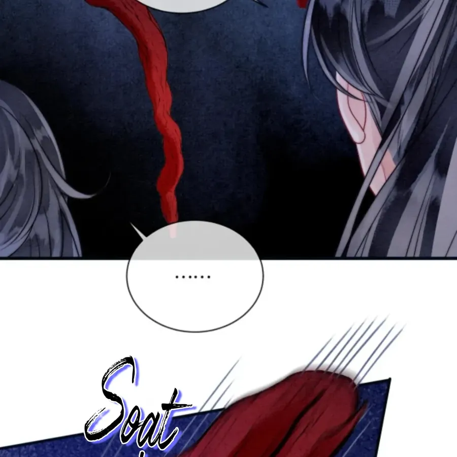 Nhập Hải - Chương 16 - Trang 26