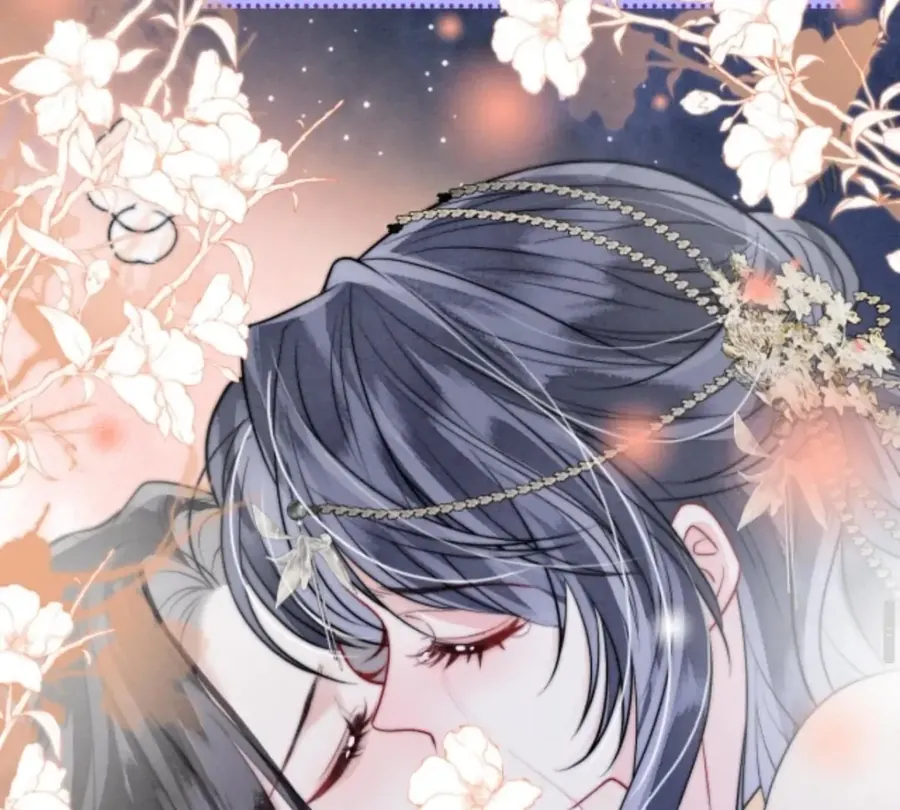 Nhập Hải - Chương 16 - Trang 62