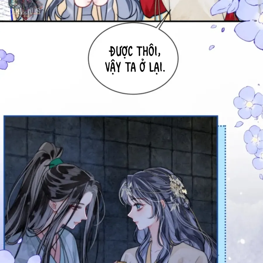 Nhập Hải - Chương 16 - Trang 14