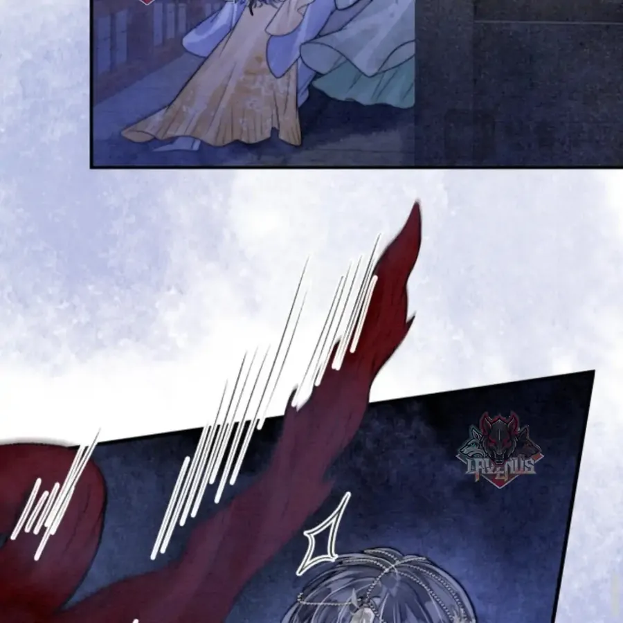 Nhập Hải - Chương 16 - Trang 42