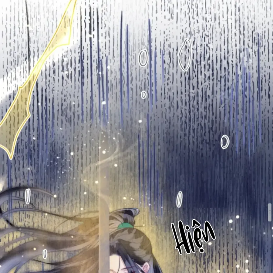 Nhập Hải - Chương 16 - Trang 30