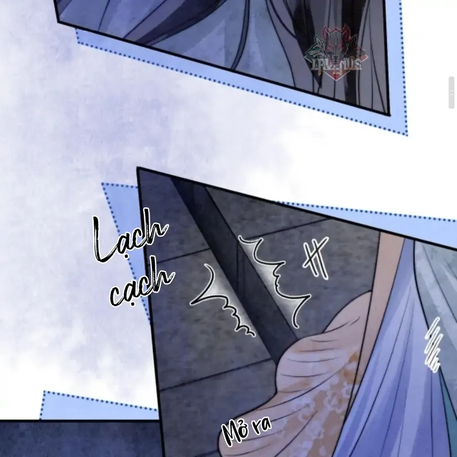 Nhập Hải - Chương 16 - Trang 46