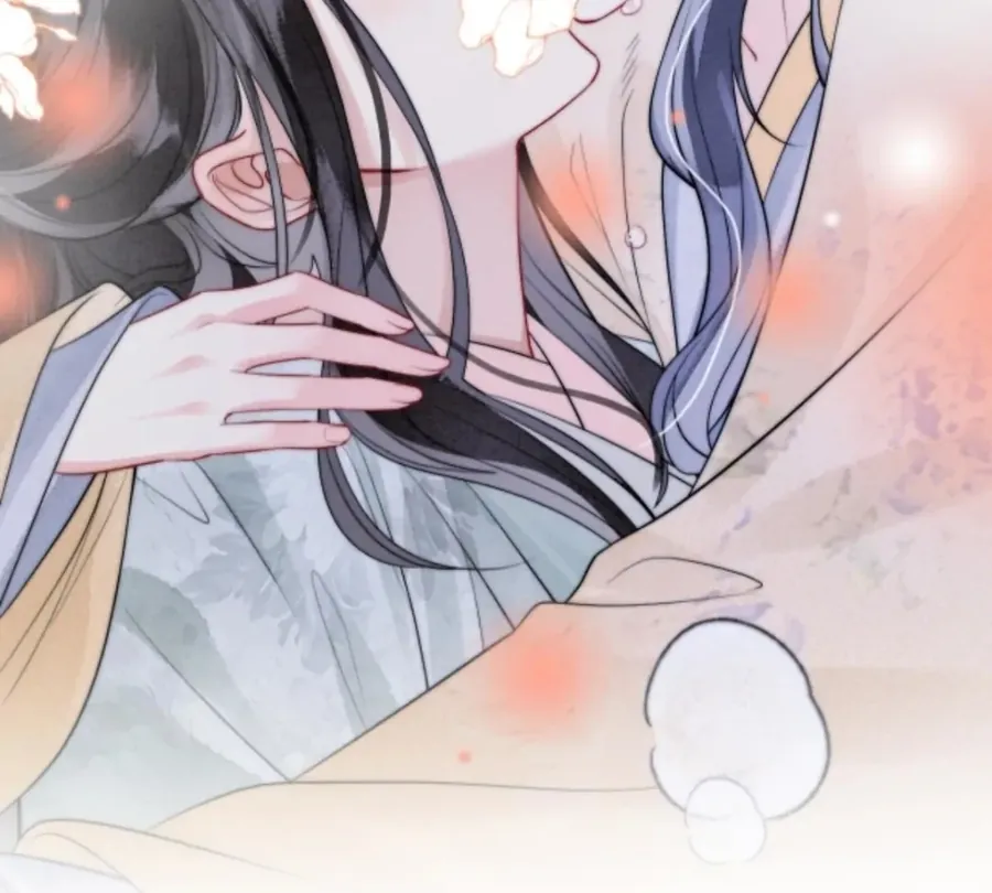 Nhập Hải - Chương 16 - Trang 63